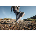 Product thumbnail 8 of 10