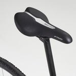 Product thumbnail 9 of 18