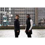 Product thumbnail 9 of 12