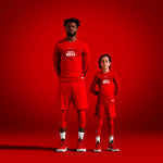 Product thumbnail 13 of 13