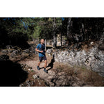 Product thumbnail 15 of 22