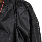 Product thumbnail 10 of 10