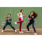 Product thumbnail 10 of 14