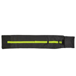 Product thumbnail 2 of 4