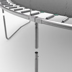 Product thumbnail 3 of 15