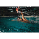 Product thumbnail 5 of 5