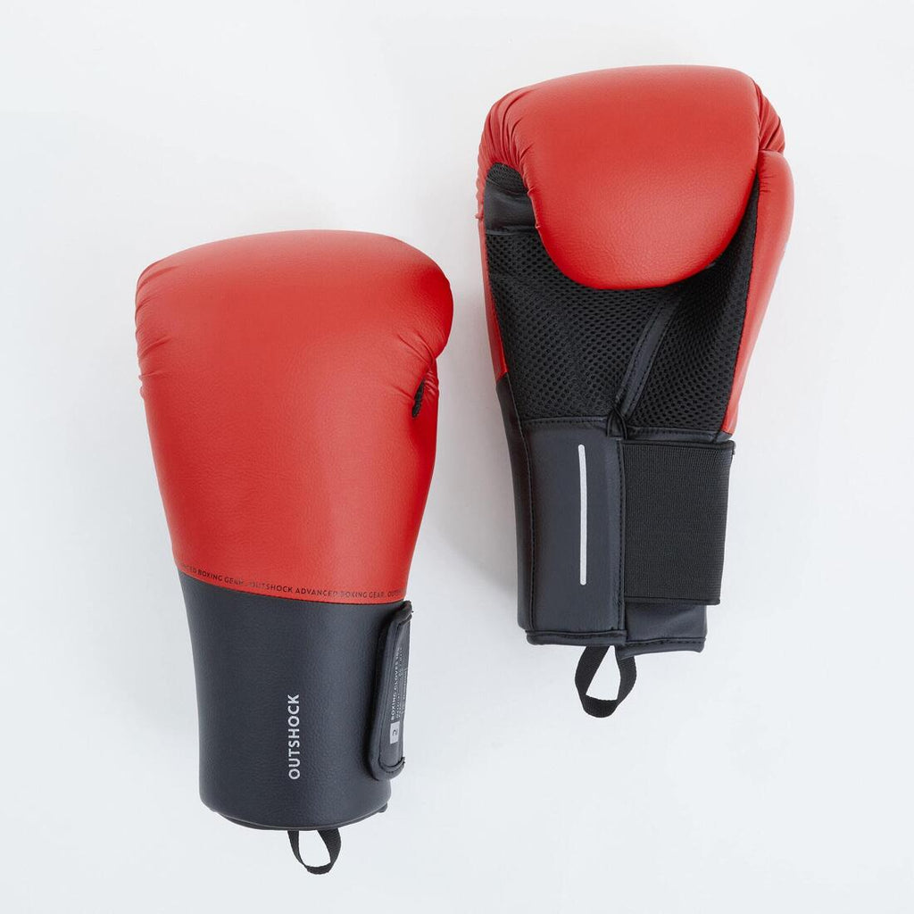 





IMG_2723315