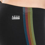 Product thumbnail 6 of 6