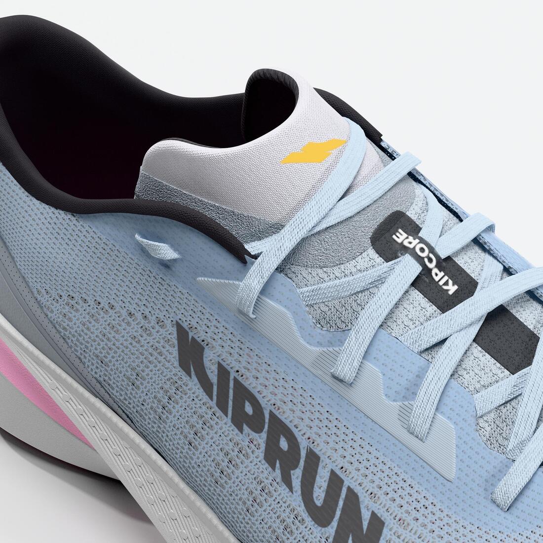 IMG_8914009_7