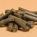 Product thumbnail 3 of 3