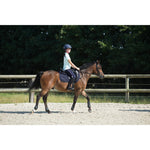 Product thumbnail 14 of 14