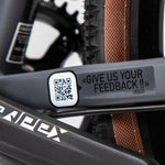 Product thumbnail 17 of 26