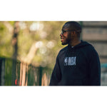 Product thumbnail 16 of 27