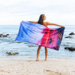 Product thumbnail 2 of 6