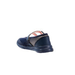 Product thumbnail 19 of 33