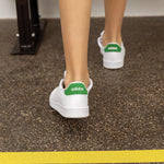 Product thumbnail 15 of 18