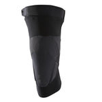 Product thumbnail 82 of 85