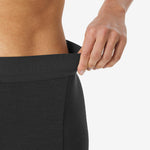 Product thumbnail 4 of 21