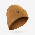 marron caramel