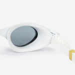 Product thumbnail 4 of 5