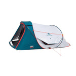 Product thumbnail 45 of 77