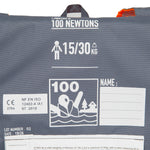 Product thumbnail 11 of 12