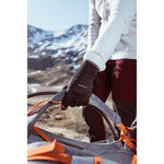 Product thumbnail 6 of 10