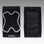 Product thumbnail 6 of 7