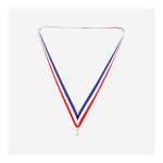 Product thumbnail 2 of 3