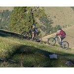 Product thumbnail 25 of 32