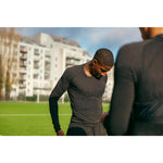 Product thumbnail 3 of 21