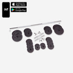 Product thumbnail 2 of 16