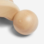 Product thumbnail 3 of 9