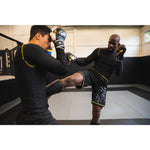 Product thumbnail 9 of 10