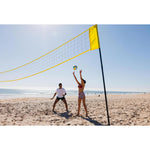 Product thumbnail 11 of 13