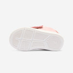 Product thumbnail 4 of 5