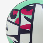 Product thumbnail 3 of 5