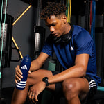 Product thumbnail 8 of 10