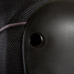 Product thumbnail 7 of 10