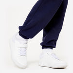 Product thumbnail 5 of 6