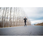 Product thumbnail 11 of 11