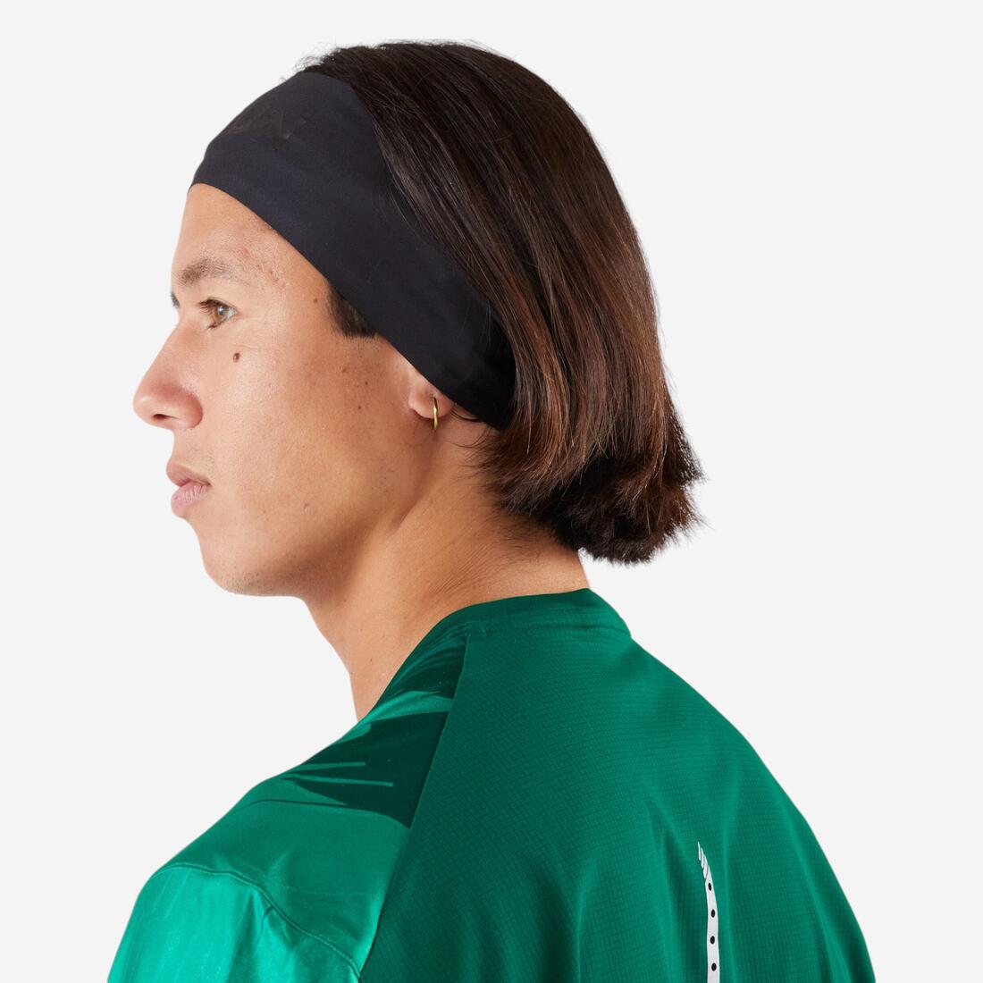 IMG_8871353_5