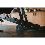 Product thumbnail 18 of 19