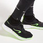 Product thumbnail 9 of 15