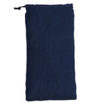 Product thumbnail 6 of 6