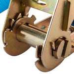 Product thumbnail 8 of 13