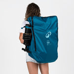 Product thumbnail 3 of 44