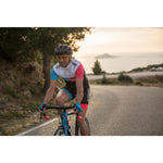 Product thumbnail 15 of 15