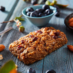 Product thumbnail 4 of 5