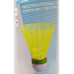 Product thumbnail 7 of 11